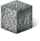 Цементно-песчаная смесь в Житково