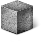 1м3 куб бетона в Житково