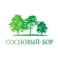 Разработка участков Сосновый Бор и область в Житково